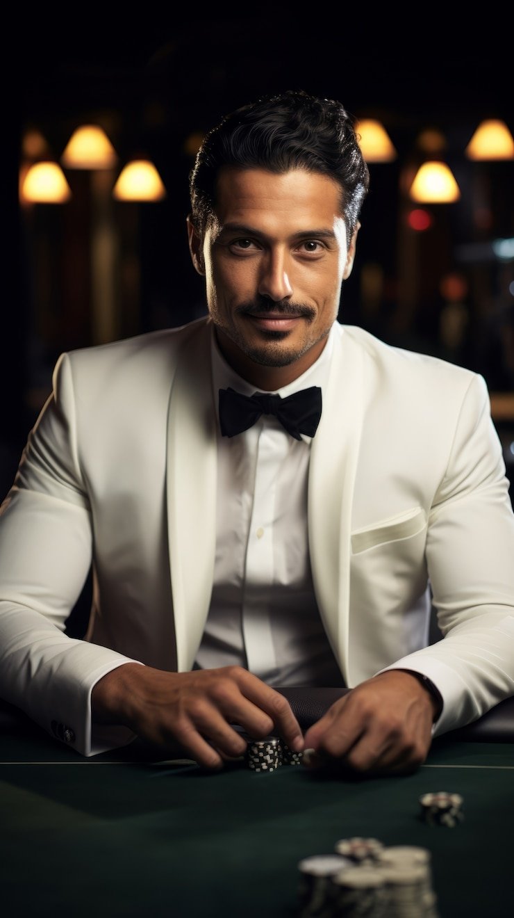 মাহজং প্রতীক ও রিল কাঠামোর বিশ্লেষণ